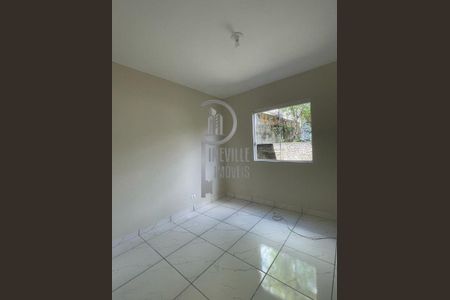 9_photo/94dce5fff3.23351eba74f1df34-ATLAS-c9d006e8-edfe-4090-8542-818806fcbf3e.jpg de casa à venda com 3 quartos, 100m² em Atuba, Curitiba