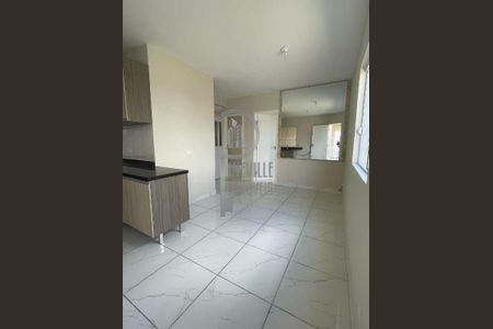 10_photo/94dce5fff3.23351eba74f1df34-ATLAS-eb24673d-c80b-4379-8dac-cd2d373d4305.jpg de casa à venda com 3 quartos, 100m² em Atuba, Curitiba