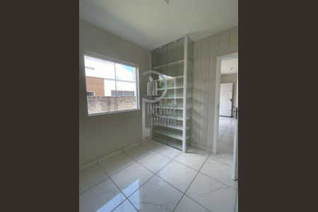 11_photo/94dce5fff3.23351eba74f1df34-ATLAS-ecc4c2b1-3f13-40e4-8fef-57a1a5d8f2fd.jpg de casa à venda com 3 quartos, 100m² em Atuba, Curitiba