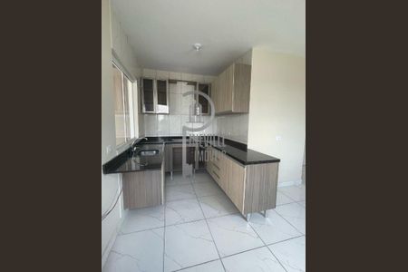 12_photo/94dce5fff3.23351eba74f1df34-ATLAS-f245da42-1e2a-4bf9-8a55-0e2b9fbdde23.jpg de casa à venda com 3 quartos, 100m² em Atuba, Curitiba