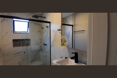 1_photo/94dce6010d.b8a57b34d9cc6501-ATLAS-13bc52a8-84b6-4ea1-b3cf-8feb4834c745.jpg de kitnet/studio para alugar com 1 quarto, 28m² em Atuba, Curitiba