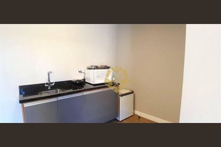 12_photo/94dce6010d.b8a57b34d9cc6501-ATLAS-b97ebdfc-3742-4a1a-9c74-2d295b51600e.jpg de kitnet/studio para alugar com 1 quarto, 28m² em Atuba, Curitiba