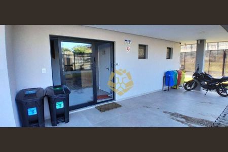 7_photo/94dce6010d.b8a57b34d9cc6501-ATLAS-d1892437-cef2-4622-abaa-6e0f7ac5e840.jpg de kitnet/studio para alugar com 1 quarto, 28m² em Atuba, Curitiba