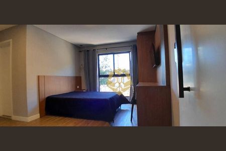 7_photo/94dce6010d.b8a57b34d9cc6501-ATLAS-d34448d3-93a8-4a9b-85d2-9088a6e5fec8.jpg de kitnet/studio para alugar com 1 quarto, 28m² em Atuba, Curitiba