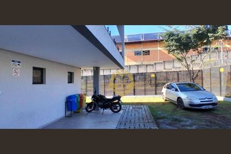 9_photo/94dce6010d.b8a57b34d9cc6501-ATLAS-ee6a59d5-eac4-410a-bf05-d209dd1ae12c.jpg de kitnet/studio para alugar com 1 quarto, 28m² em Atuba, Curitiba