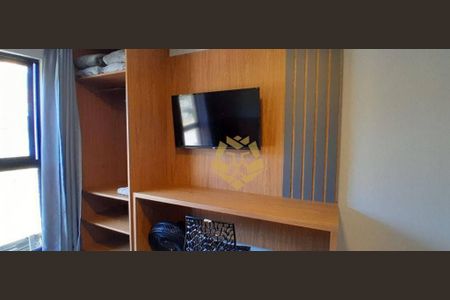 6_photo/94dce6010d.cf53efba8e132b85-ATLAS-1da3d836-845c-42b3-98db-ecb022232c92.jpg de kitnet/studio para alugar com 1 quarto, 28m² em Atuba, Curitiba