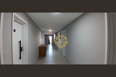 8_photo/94dce6010d.cf53efba8e132b85-ATLAS-29b84840-d074-4792-89b7-27742837a90f.jpg de kitnet/studio para alugar com 1 quarto, 28m² em Atuba, Curitiba