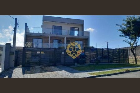 4_photo/94dce6010d.cf53efba8e132b85-ATLAS-2b13e9ed-0306-496a-bca9-de5af8df5818.jpg de kitnet/studio para alugar com 1 quarto, 28m² em Atuba, Curitiba