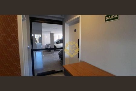 11_photo/94dce6010d.cf53efba8e132b85-ATLAS-2befde37-94ca-4b45-b59c-5eee0087e545.jpg de kitnet/studio para alugar com 1 quarto, 28m² em Atuba, Curitiba