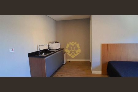 7_photo/94dce6010d.cf53efba8e132b85-ATLAS-312f6a2d-8734-4c25-93d1-484576a2e83b.jpg de kitnet/studio para alugar com 1 quarto, 28m² em Atuba, Curitiba