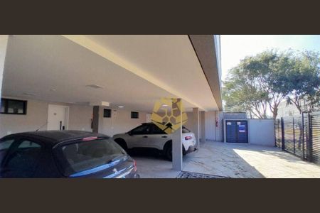 12_photo/94dce6010d.cf53efba8e132b85-ATLAS-7c3c672a-b258-4193-b38d-30b2352dfc97.jpg de kitnet/studio para alugar com 1 quarto, 28m² em Atuba, Curitiba