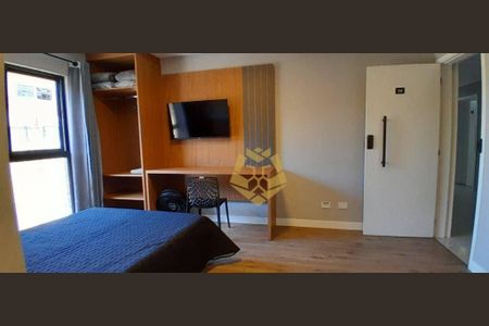 3_photo/94dce6010d.cf53efba8e132b85-ATLAS-c3e19053-a460-41a5-884e-8bc53e02e9fb.jpg de kitnet/studio para alugar com 1 quarto, 28m² em Atuba, Curitiba