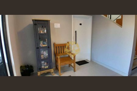 6_photo/94dce6010d.cf53efba8e132b85-ATLAS-e7b5cd73-d116-45f6-9b16-16520eb4b4b1.jpg de kitnet/studio para alugar com 1 quarto, 28m² em Atuba, Curitiba