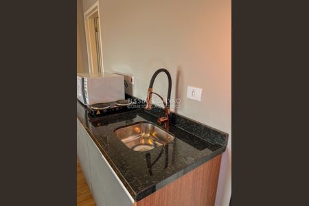 12_photo/94dce6010f.793fde414fbda8ec-ATLAS-023ba48b-e8a8-4036-bd34-d5378adac08e.jpg de kitnet/studio para alugar com 1 quarto, 21m² em Atuba, Curitiba