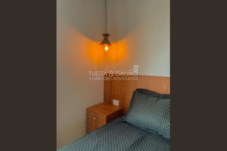 9_photo/94dce6010f.793fde414fbda8ec-ATLAS-03cce890-c819-479d-ab3a-aa0ccee096f4.jpg de kitnet/studio para alugar com 1 quarto, 21m² em Atuba, Curitiba