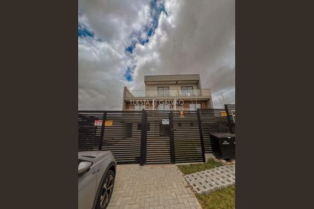 1_photo/94dce6010f.793fde414fbda8ec-ATLAS-0cf48cf9-ae89-4d10-bf2b-500a967a1f1b.jpg de kitnet/studio para alugar com 1 quarto, 21m² em Atuba, Curitiba