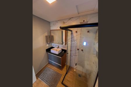 4_photo/94dce6010f.793fde414fbda8ec-ATLAS-1574f32a-bc64-4bd1-9c66-e9601c5639d1.jpg de kitnet/studio para alugar com 1 quarto, 21m² em Atuba, Curitiba