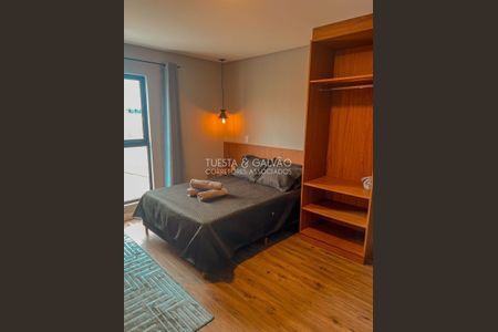 6_photo/94dce6010f.793fde414fbda8ec-ATLAS-20ec2fbd-c1c4-4c8d-aeba-c288b8c90d63.jpg de kitnet/studio para alugar com 1 quarto, 21m² em Atuba, Curitiba