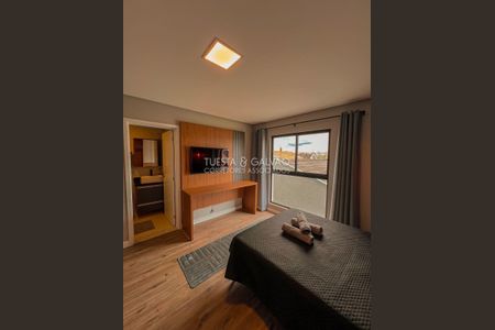 6_photo/94dce6010f.793fde414fbda8ec-ATLAS-3b372242-e224-4899-b01c-d8b80d4674dd.jpg de kitnet/studio para alugar com 1 quarto, 21m² em Atuba, Curitiba