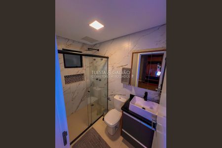 14_photo/94dce6010f.793fde414fbda8ec-ATLAS-4cd0712e-4abc-4ee4-b7a3-dac63509850b.jpg de kitnet/studio para alugar com 1 quarto, 21m² em Atuba, Curitiba