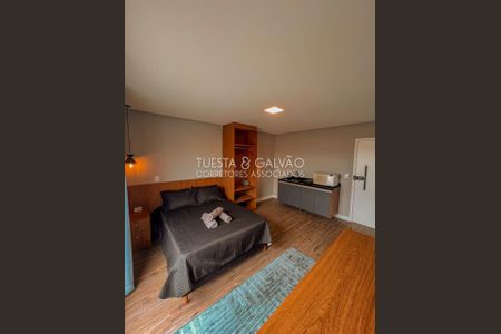 7_photo/94dce6010f.793fde414fbda8ec-ATLAS-55732b84-5958-4334-8423-bfe1b978d0bd.jpg de kitnet/studio para alugar com 1 quarto, 21m² em Atuba, Curitiba