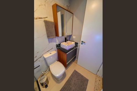 8_photo/94dce6010f.793fde414fbda8ec-ATLAS-57a24194-8fd4-4f88-b5d8-da8d1c79d867.jpg de kitnet/studio para alugar com 1 quarto, 21m² em Atuba, Curitiba