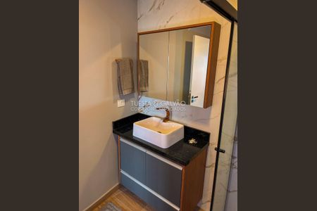 13_photo/94dce6010f.793fde414fbda8ec-ATLAS-5dcccfab-33a1-4501-9aa5-4da5d74ed3f0.jpg de kitnet/studio para alugar com 1 quarto, 21m² em Atuba, Curitiba