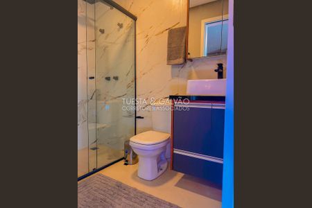 17_photo/94dce6010f.793fde414fbda8ec-ATLAS-897ded7c-3d37-4070-8a9c-6c3e94fe364f.jpg de kitnet/studio para alugar com 1 quarto, 21m² em Atuba, Curitiba