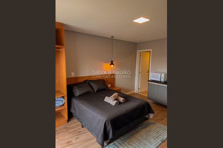 11_photo/94dce6010f.793fde414fbda8ec-ATLAS-9e889e77-22cf-4ec7-9f00-9a6891fb55a9.jpg de kitnet/studio para alugar com 1 quarto, 21m² em Atuba, Curitiba