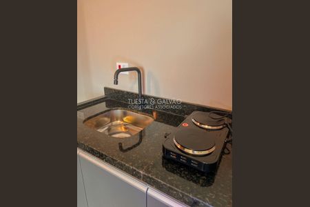 9_photo/94dce6010f.793fde414fbda8ec-ATLAS-a025cb85-3c49-4107-a84d-70a0213e68eb.jpg de kitnet/studio para alugar com 1 quarto, 18m² em Atuba, Curitiba