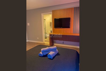 11_photo/94dce6010f.793fde414fbda8ec-ATLAS-d60441d5-dbae-4a95-8cc6-d1fdd89f7780.jpg de kitnet/studio para alugar com 1 quarto, 18m² em Atuba, Curitiba