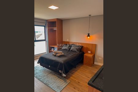 3_photo/94dce6010f.793fde414fbda8ec-ATLAS-d8b61e1f-6dad-441f-a918-52feff63a013.jpg de kitnet/studio para alugar com 1 quarto, 21m² em Atuba, Curitiba