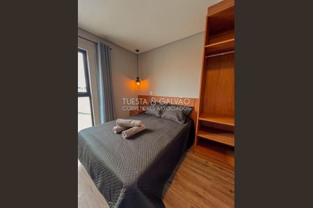 7_photo/94dce6010f.793fde414fbda8ec-ATLAS-e838677a-0c32-4bea-8db5-7a401856e35f.jpg de kitnet/studio para alugar com 1 quarto, 21m² em Atuba, Curitiba