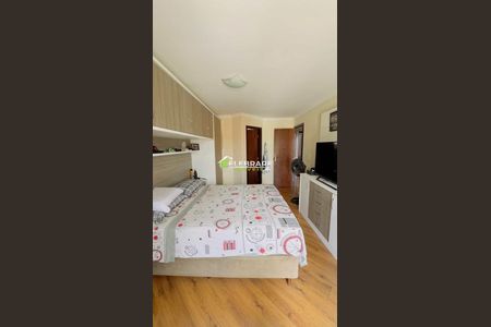 2_photo/94dce60139.adea7a1cd79bc600-ATLAS-2374c958-5c12-4e3e-9e94-aa0e06516d2e.jpg de casa à venda com 3 quartos, 114m² em Atuba, Curitiba