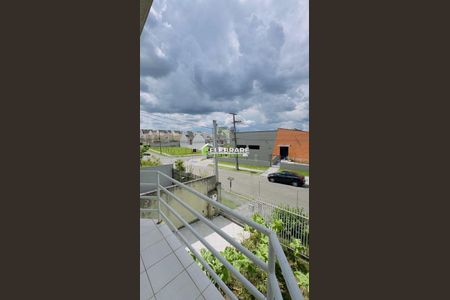 10_photo/94dce60139.adea7a1cd79bc600-ATLAS-4edbfdf0-ad59-4444-92ac-a9e0ee8a1cf1.jpg de casa à venda com 3 quartos, 114m² em Atuba, Curitiba