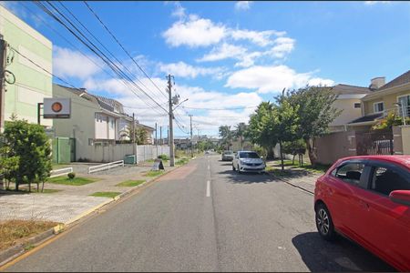 2_photo/94dce60149.99003cffce7d4bc7-ATLAS-302da733-c5dc-4a65-9af5-0d17c62dc82c.jpg de casa para alugar com 3 quartos, 112m² em Atuba, Curitiba