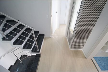 4_photo/94dce60149.99003cffce7d4bc7-ATLAS-371324a9-9ba3-4cca-8a86-0a6906cc0bd4.jpg de casa para alugar com 3 quartos, 112m² em Atuba, Curitiba