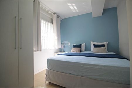 6_photo/94dce60149.99003cffce7d4bc7-ATLAS-506c2b70-6257-4e08-96b0-12c5456030ed.jpg de casa para alugar com 3 quartos, 112m² em Atuba, Curitiba