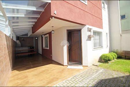 8_photo/94dce60149.99003cffce7d4bc7-ATLAS-5203cab0-8e95-40fb-a578-07a2e1e498f2.jpg de casa para alugar com 3 quartos, 112m² em Atuba, Curitiba