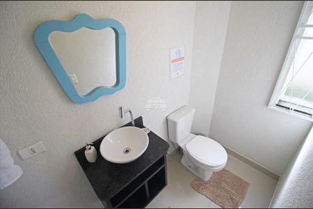 9_photo/94dce60149.99003cffce7d4bc7-ATLAS-5555114a-de4f-4b8a-82dc-a52e6bfeeddf.jpg de casa para alugar com 3 quartos, 112m² em Atuba, Curitiba