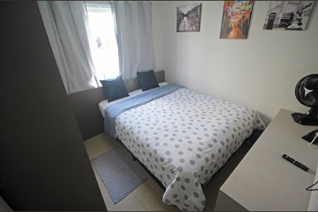 20_photo/94dce60149.99003cffce7d4bc7-ATLAS-774f27c6-4345-4b68-90a5-569e48ee4cc4.jpg de casa para alugar com 3 quartos, 112m² em Atuba, Curitiba