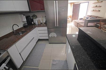 11_photo/94dce60149.99003cffce7d4bc7-ATLAS-7dc2c853-cb0f-4ab6-89d3-80aa9f4ea019.jpg de casa para alugar com 3 quartos, 112m² em Atuba, Curitiba