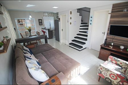 4_photo/94dce60149.99003cffce7d4bc7-ATLAS-83d5cd18-8227-44ca-8cb4-9613524e504f.jpg de casa para alugar com 3 quartos, 112m² em Atuba, Curitiba