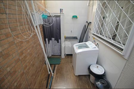 13_photo/94dce60149.99003cffce7d4bc7-ATLAS-87ccda28-1ff7-4ac5-be59-8ddc6d2c2790.jpg de casa para alugar com 3 quartos, 112m² em Atuba, Curitiba