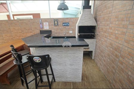 14_photo/94dce60149.99003cffce7d4bc7-ATLAS-9377bc75-9066-417c-af92-7b8a14b460f9.jpg de casa para alugar com 3 quartos, 112m² em Atuba, Curitiba