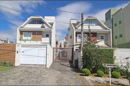 28_photo/94dce60149.99003cffce7d4bc7-ATLAS-97d24063-c4c7-4111-b596-abdb05e6c256.jpg de casa para alugar com 3 quartos, 112m² em Atuba, Curitiba