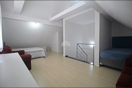 26_photo/94dce60149.99003cffce7d4bc7-ATLAS-a14e5e2a-d5fa-47b4-aaff-620aa1855beb.jpg de casa para alugar com 3 quartos, 112m² em Atuba, Curitiba