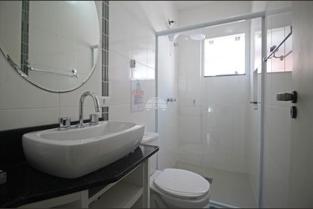 24_photo/94dce60149.99003cffce7d4bc7-ATLAS-b858b79f-1e62-4256-babe-3deed8e0fdcd.jpg de casa para alugar com 3 quartos, 112m² em Atuba, Curitiba