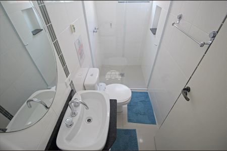 23_photo/94dce60149.99003cffce7d4bc7-ATLAS-cc7e3b68-9522-4bf5-ba33-c921be05ab12.jpg de casa para alugar com 3 quartos, 112m² em Atuba, Curitiba