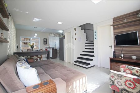 3_photo/94dce60149.99003cffce7d4bc7-ATLAS-d47ad90a-7c5e-4d5d-bdf1-4215b8503674.jpg de casa para alugar com 3 quartos, 112m² em Atuba, Curitiba